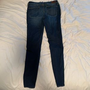 articles of society jeans